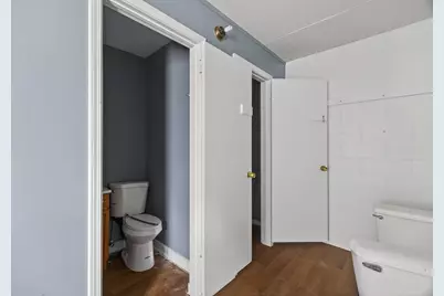 224 Granville Street, Newark, OH 43055 - Photo 17