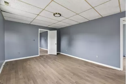 224 Granville Street, Newark, OH 43055 - Photo 37