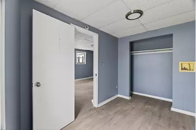 224 Granville Street, Newark, OH 43055 - Photo 39