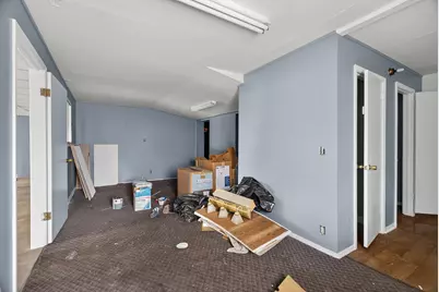 224 Granville Street, Newark, OH 43055 - Photo 15