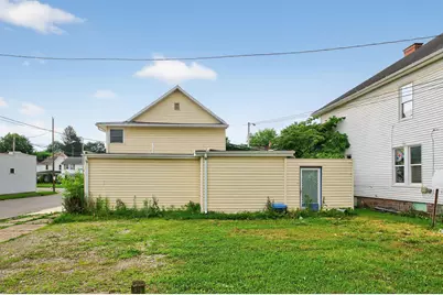 224 Granville Street, Newark, OH 43055 - Photo 41