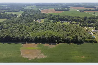 0 E River Road, Marion, OH 43302 - Photo 9