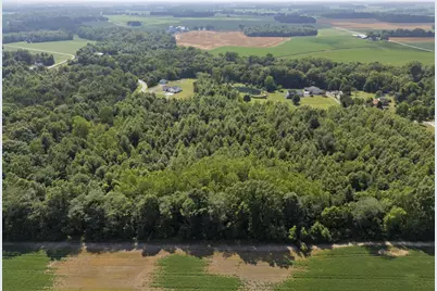 0 E River Road, Marion, OH 43302 - Photo 11