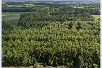 0 E River Road, Marion, OH 43302 - Photo 7