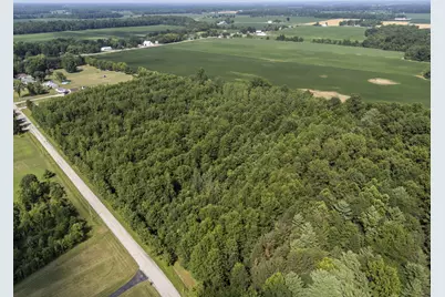 0 E River Road, Marion, OH 43302 - Photo 15