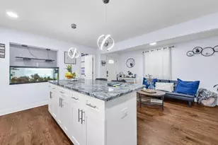 144 Cambridge Ct, Reynoldsburg, OH 43068 - Photo 11