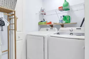 144 Cambridge Ct, Reynoldsburg, OH 43068 - Photo 17