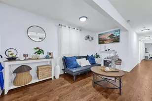 144 Cambridge Ct, Reynoldsburg, OH 43068 - Photo 7