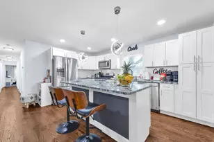 144 Cambridge Ct, Reynoldsburg, OH 43068 - Photo 9