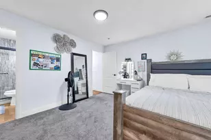 144 Cambridge Ct, Reynoldsburg, OH 43068 - Photo 19