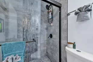 144 Cambridge Ct, Reynoldsburg, OH 43068 - Photo 21