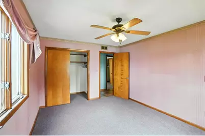 24 W High Street, Jeffersonville, OH 43128 - Photo 21