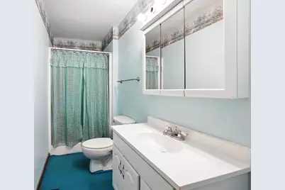 24 W High Street, Jeffersonville, OH 43128 - Photo 19