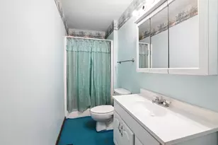 24 W High St, Jeffersonville, OH 43128 - Photo 19