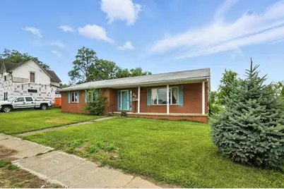 24 W High Street, Jeffersonville, OH 43128 - Photo 3