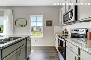 1769 Jacko Ln, Circleville, OH 43113 - Photo 5