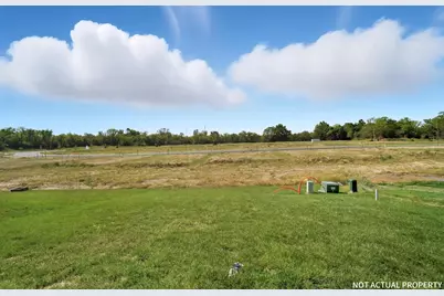 1769 Jacko Lane, Circleville, OH 43113 - Photo 41