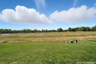 1769 Jacko Ln, Circleville, OH 43113 - Photo 41