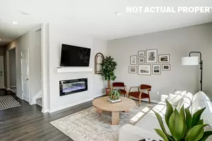 1769 Jacko Ln, Circleville, OH 43113 - Photo 3