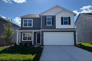 1769 Jacko Ln, Circleville, OH 43113 - Photo 1