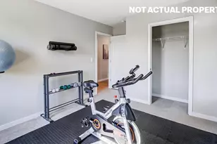 1769 Jacko Ln, Circleville, OH 43113 - Photo 15