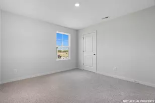 1769 Jacko Ln, Circleville, OH 43113 - Photo 37