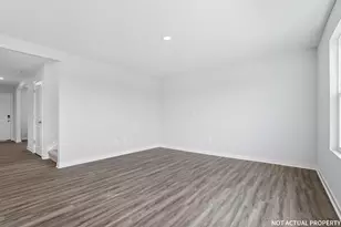 1769 Jacko Ln, Circleville, OH 43113 - Photo 7