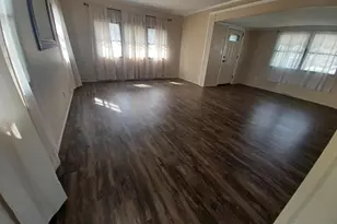 3200 Smeltzer Rd, Marion, OH 43302 - Photo 13