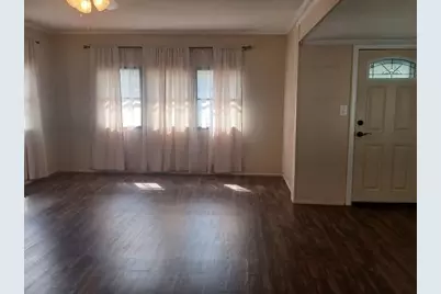 3200 Smeltzer Road #70, Marion, OH 43302 - Photo 11