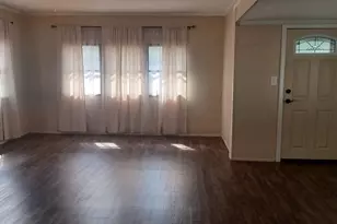 3200 Smeltzer Rd, Marion, OH 43302 - Photo 11