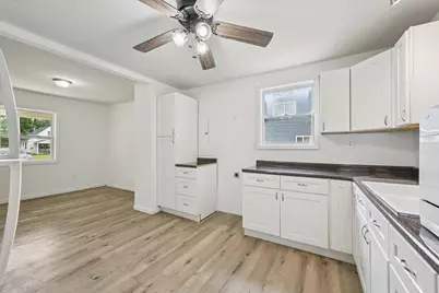 3573 S Champion Avenue, Columbus, OH 43207 - Photo 13