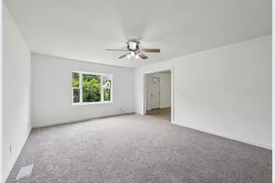 3573 S Champion Avenue, Columbus, OH 43207 - Photo 17