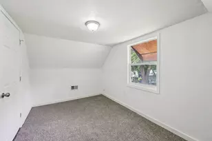 3573 S Champion Ave, Columbus, OH 43207 - Photo 27