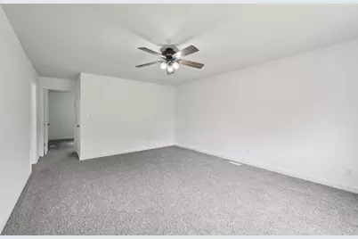 3573 S Champion Avenue, Columbus, OH 43207 - Photo 15