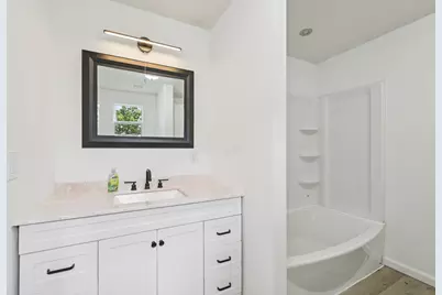 3573 S Champion Avenue, Columbus, OH 43207 - Photo 19