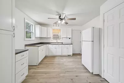 3573 S Champion Avenue, Columbus, OH 43207 - Photo 11