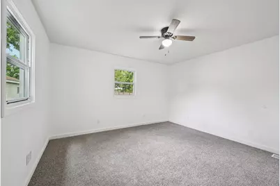 3573 S Champion Avenue, Columbus, OH 43207 - Photo 21