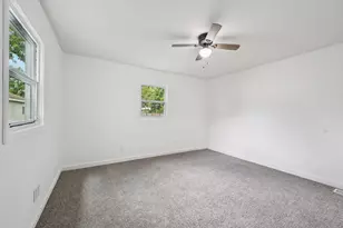 3573 S Champion Ave, Columbus, OH 43207 - Photo 21