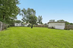 3573 S Champion Ave, Columbus, OH 43207 - Photo 31