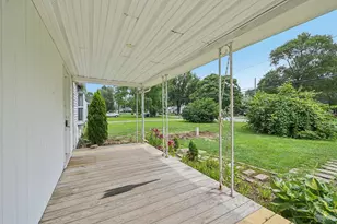 3573 S Champion Ave, Columbus, OH 43207 - Photo 5