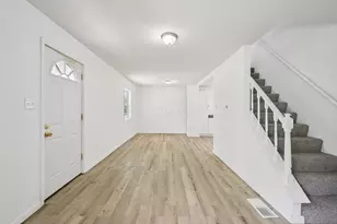 3573 S Champion Ave, Columbus, OH 43207 - Photo 7