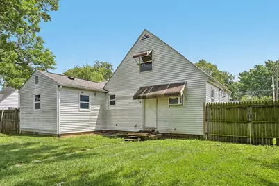 3573 S Champion Avenue, Columbus, OH 43207 - Photo 29