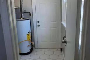 2899 Howey Rd, Columbus, OH 43224 - Photo 5