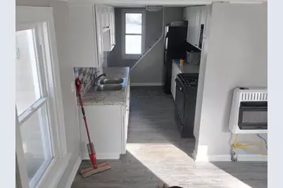 2899 Howey Road, Columbus, OH 43224 - Photo 7