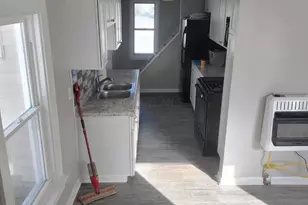 2899 Howey Rd, Columbus, OH 43224 - Photo 7