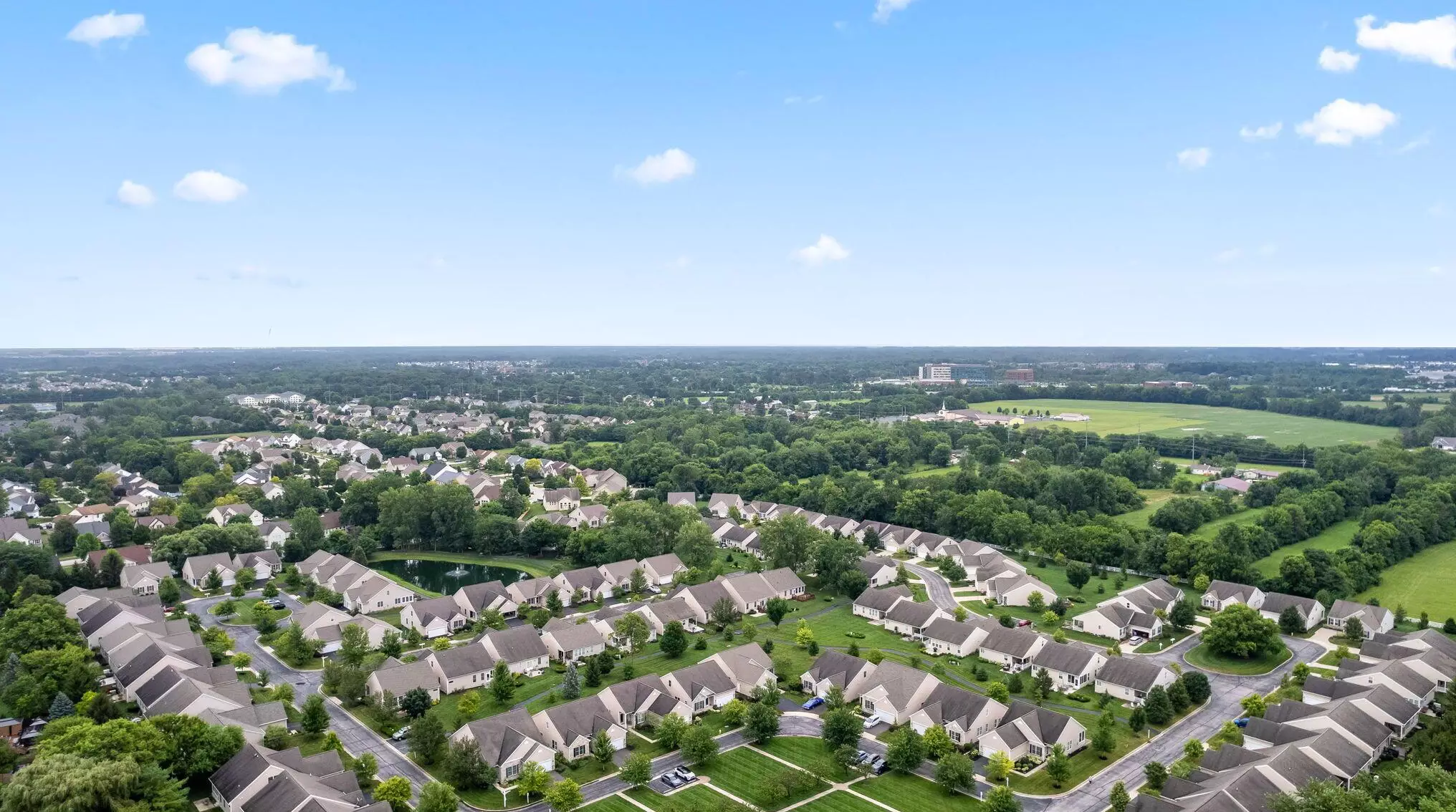 oharikoichiba立秋sale  2989 Tree Bend Cir, Grove City, OH 43123 - MLS 225026169