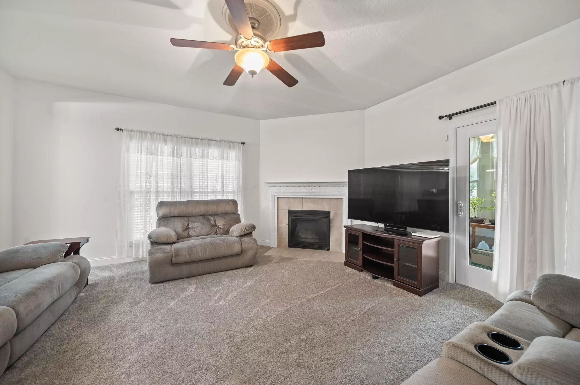 oharikoichiba立秋sale  2989 Tree Bend Cir, Grove City, OH 43123 - MLS 225026169