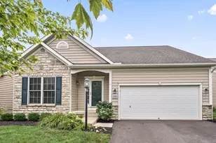 oharikoichiba立秋sale  2989 Tree Bend Cir, Grove City, OH 43123 - MLS 225026169