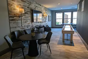 751 N 6th St, Columbus, OH 43215 - Photo 13