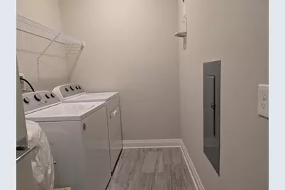 751 N 6th Street #301, Columbus, OH 43215 - Photo 9